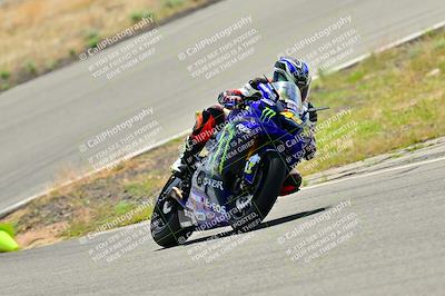 media/Apr-12-2025-TrackXperience (Sat) [[06d2a48708]]/Level 2/Session 3 (Turn 11)/
